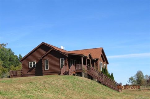 Previously sold for $229,650