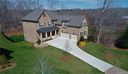 1513 Waybridge Way sold home in Weddington, SC