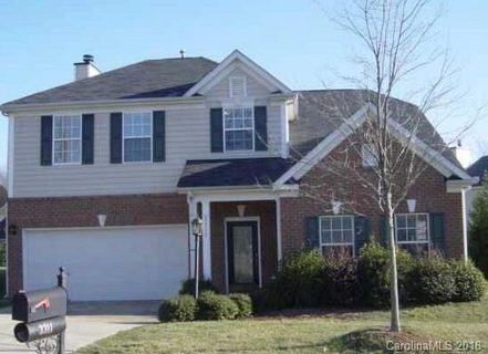 3311 Cole Mill Road