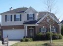 3311 Cole Mill Road sold home in Charlotte, SC