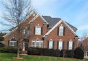 6302 Pine Chapel Drive 27 sold home in Charlotte, SC