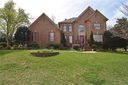 5711 Silchester Lane sold home in Charlotte, SC