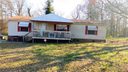 1513 1 Williamson Road sold home in Shelby, SC