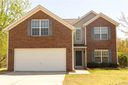 7710 Black Hawk Lane sold home in Tega Cay, SC