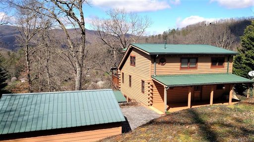 500 Beechwood Drive 7