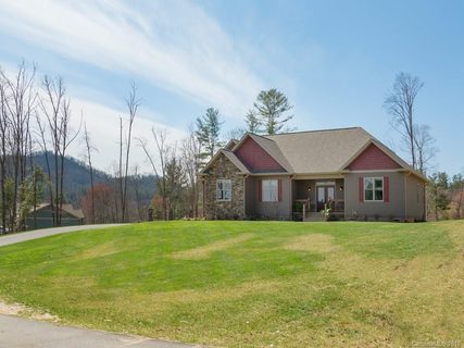 136 Asher Lane