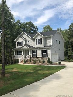 134 Clear Springs Road 8