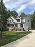 134 Clear Springs Road 8 sold home in Mooresville, SC