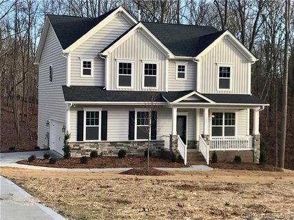 121 Harvest Wind Court 45