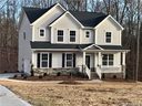 121 Harvest Wind Court 45 sold home in Mooresville, SC