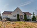 337 Stonecrest Parkway Lot 25 sold home in Mill Spring, SC