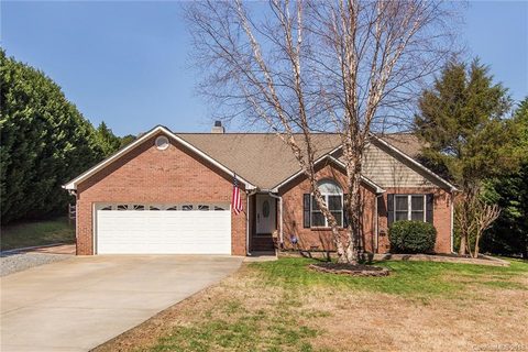 2315 Perry Road sold home in Jessies Trace, Denver, NC