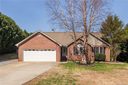 2315 Perry Road sold home in Denver, SC