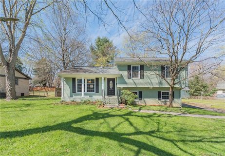 Previously sold for $240,000