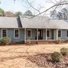 117 Pinecroft Court sold home in Troutman, SC