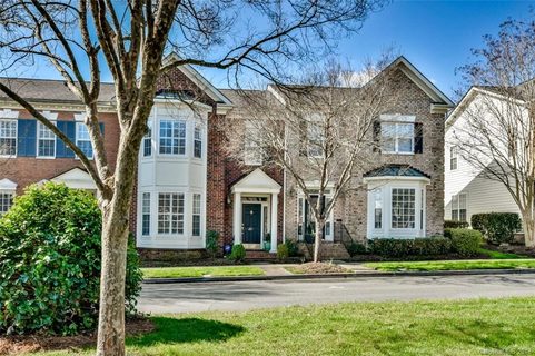 Previously sold for $380,000