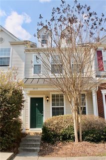 3519 Creeping Flora Lane