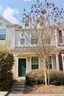 3519 Creeping Flora Lane sold home in Charlotte, SC