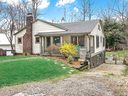 52 Florida Avenue sold home in Asheville, SC