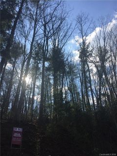 12 Forest Spring Drive 36