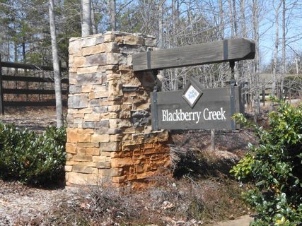 00 Blackberry Creek 69