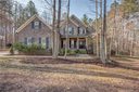 4158 Mineral Lane sold home in Lincolnton, SC