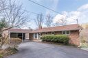 57 White Pine Drive sold home in Asheville, SC