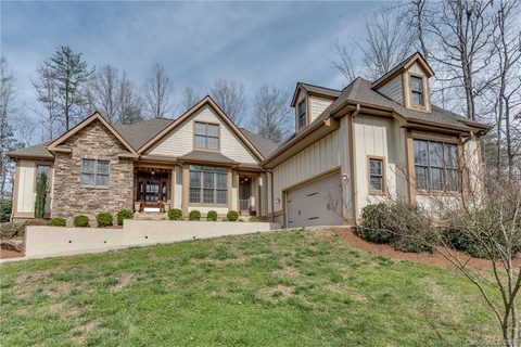 61 Forest Ridge Drive 30