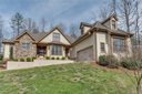 61 Forest Ridge Drive 30 sold home in Tryon, SC