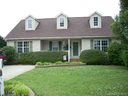 312 Masters Drive sold home in Rock Hill, SC