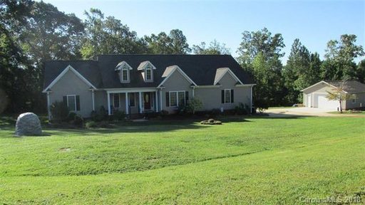 1207 Canvasback Duck Drive 37