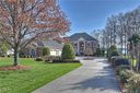 195 Knoxview Lane sold home in Mooresville, SC