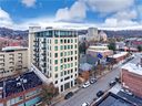 60 N Market Street 109 sold home in Asheville, SC