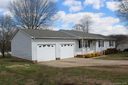 3385 Cauble Road sold home in Salisbury, SC