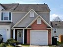 5323 Eneida Sue Drive sold home in Charlotte, SC