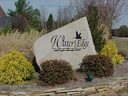 815 Deer Lake Run sold home in Salisbury, SC