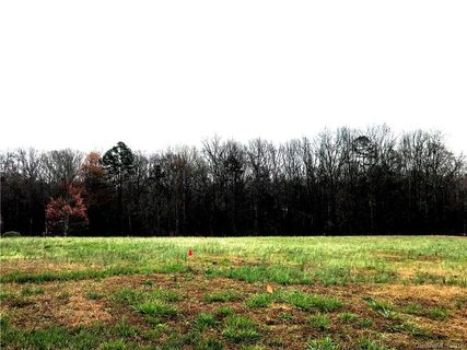 2008 Belle Forest Court 96