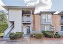 4607 Hamory Drive sold home in Charlotte, SC