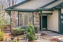 44 Mulberry Court sold home in Hendersonville, SC
