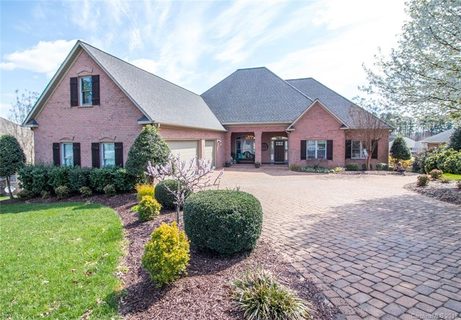 2660 Trent Pines Court