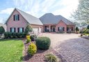 2660 Trent Pines Court sold home in Sherrills Ford, SC