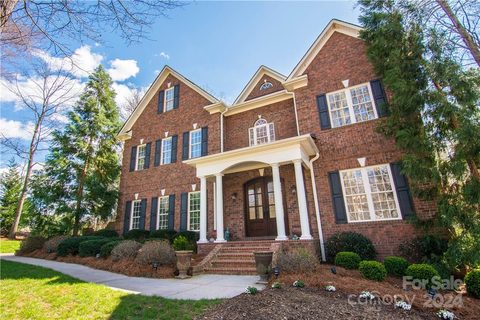 Previously sold for $586,000