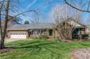 8514 Middleton Circle 42 sold home in Harrisburg, SC