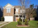 12607 Frank Wiley Lane sold home in Charlotte, SC