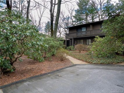 68 Laurelwood Circle 17