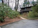 68 Laurelwood Circle 17 sold home in Hendersonville, SC