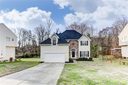 1659 Kallaramo Drive sold home in Rock Hill, SC