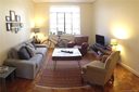 1121 Myrtle Avenue 34 sold home in Charlotte, SC