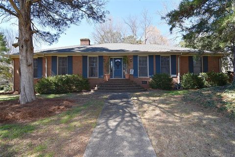 1250 Barden Road