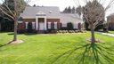 2618 Ashbourne Drive sold home in Gastonia, SC